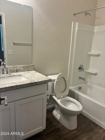 $2,195 | 2002 East Brooklyn Drive, Casa Grande, AZ 85122