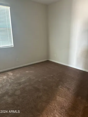 $2,195 | 2002 East Brooklyn Drive, Casa Grande, AZ 85122