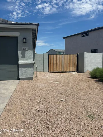 $2,195 | 2002 East Brooklyn Drive, Casa Grande, AZ 85122