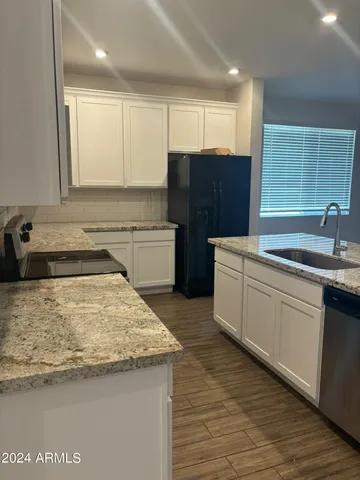 $2,195 | 2002 East Brooklyn Drive, Casa Grande, AZ 85122