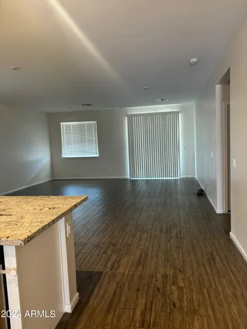 $2,195 | 2002 East Brooklyn Drive, Casa Grande, AZ 85122