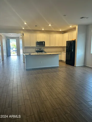 $2,195 | 2002 East Brooklyn Drive, Casa Grande, AZ 85122