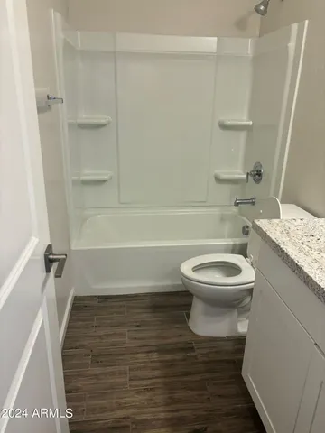 $2,195 | 2002 East Brooklyn Drive, Casa Grande, AZ 85122