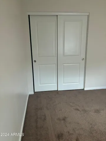 $2,195 | 2002 East Brooklyn Drive, Casa Grande, AZ 85122