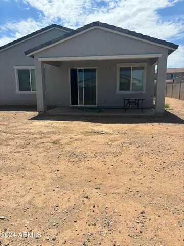 $2,195 | 2002 East Brooklyn Drive, Casa Grande, AZ 85122