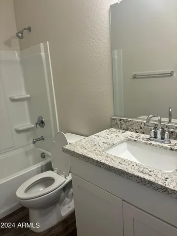 $2,195 | 2002 East Brooklyn Drive, Casa Grande, AZ 85122