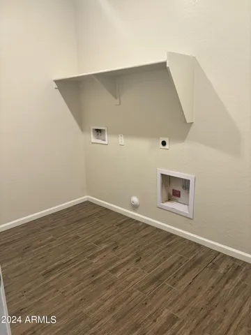 $2,195 | 2002 East Brooklyn Drive, Casa Grande, AZ 85122