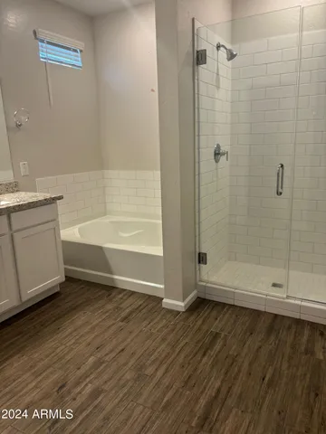 $2,195 | 2002 East Brooklyn Drive, Casa Grande, AZ 85122