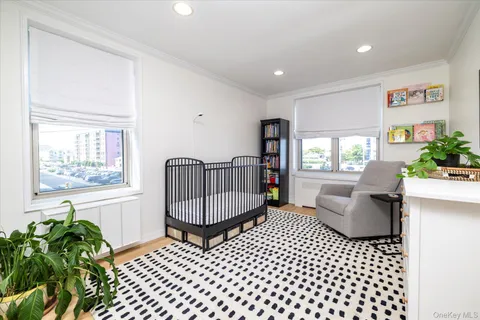 $599,000 | 410 East Broadway, Unit 3E, Long Beach, NY 11561