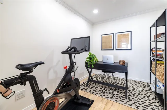 $599,000 | 410 East Broadway, Unit 3E, Long Beach, NY 11561