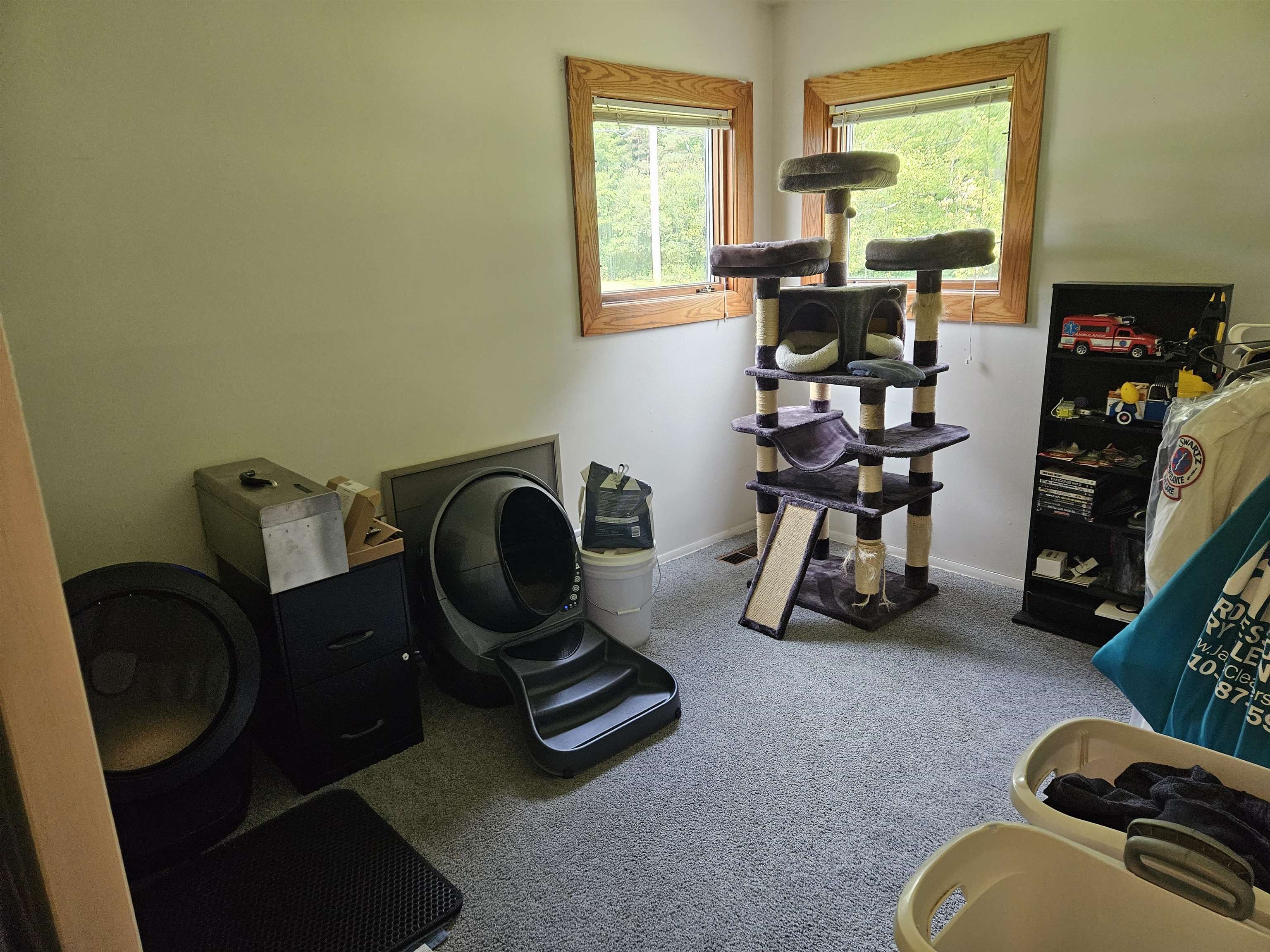 1329 East Lake Road Clio, MI 48420 - Photo 7 of 16 50122323-6.JPG