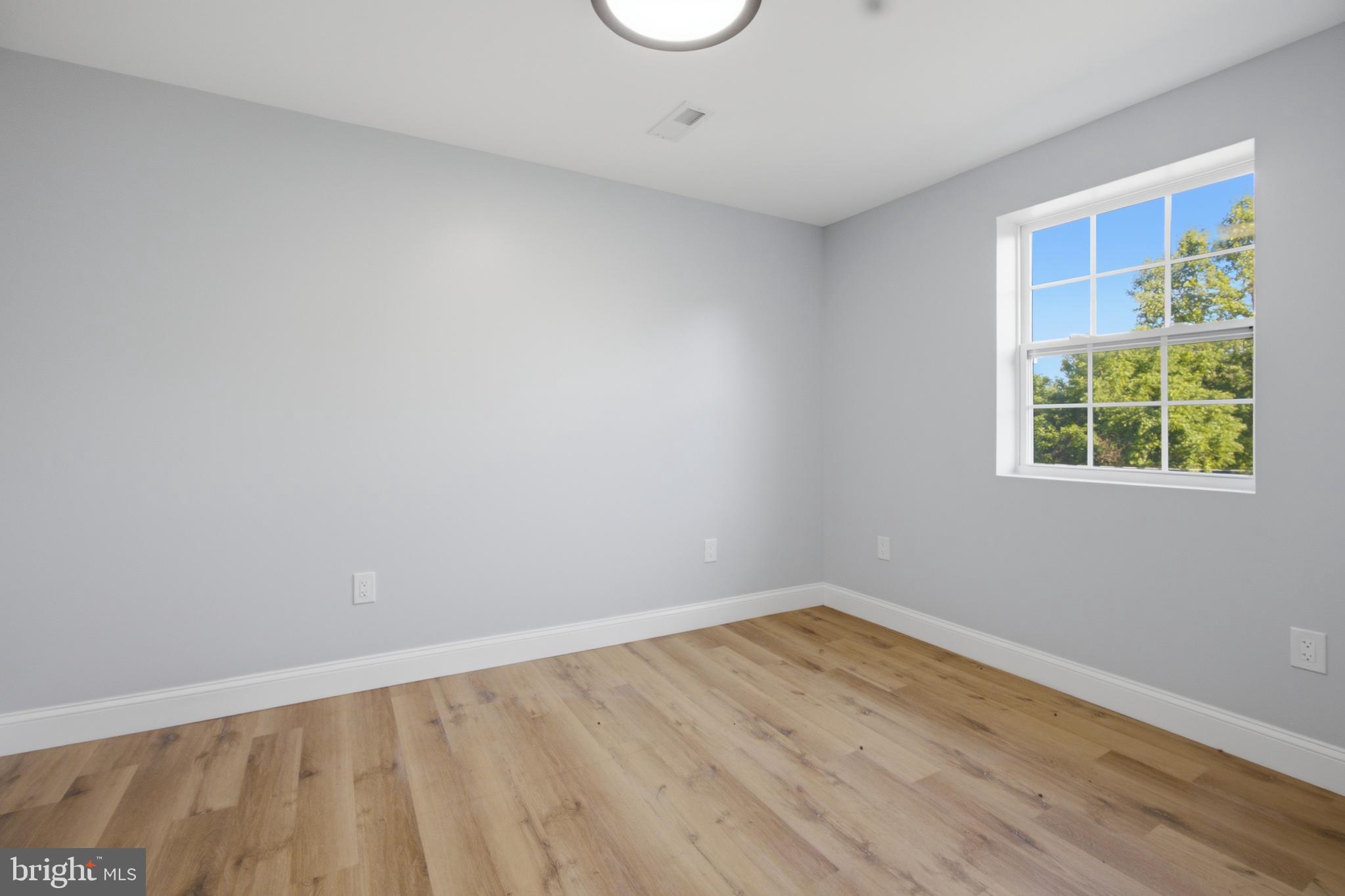 15000 Mt Calvert Road Upper Marlboro, MD 20772 - Photo 19 of 44
