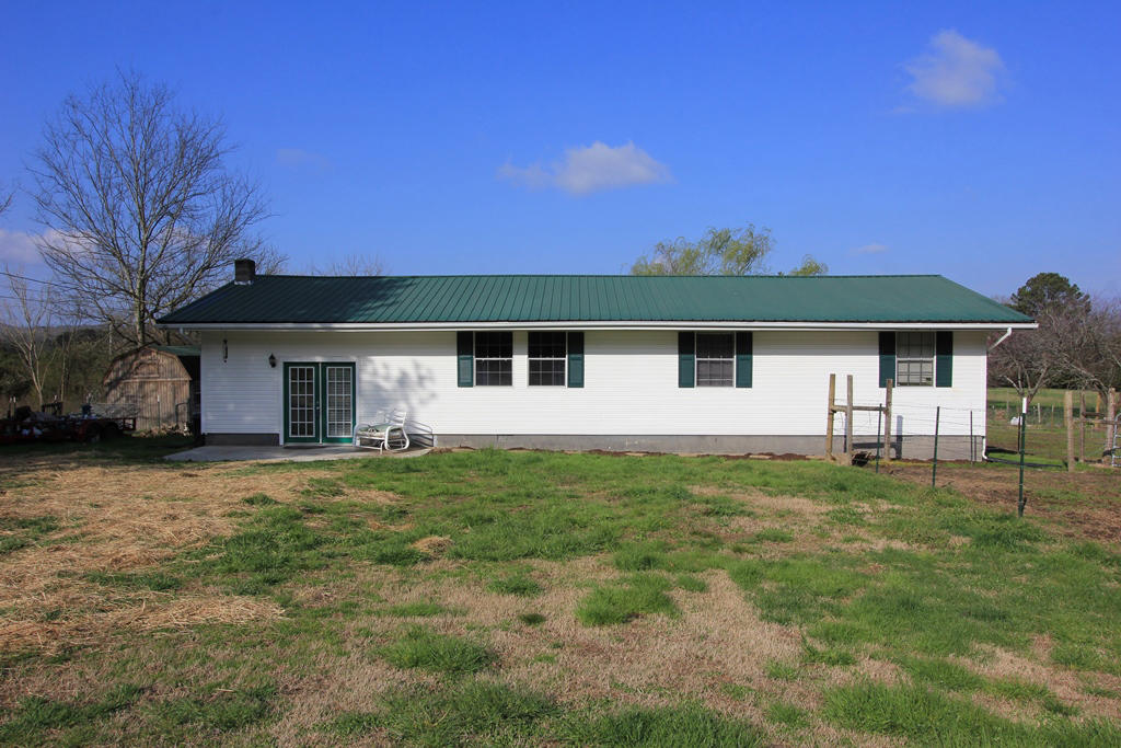 1923 Old Lafayette Rd (30)