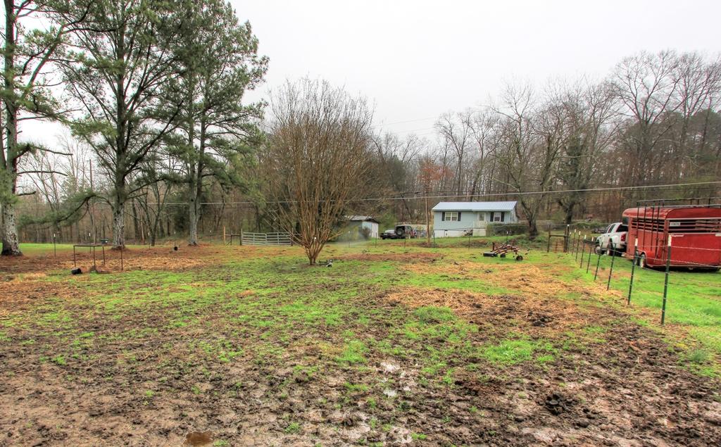 1923 Old Lafayette Road Rock Spring, GA 30739 - Photo 20 of 28 1923 Old Lafayette Rd (20)