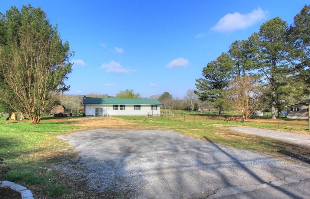 1923 Old Lafayette Road Rock Spring, GA 30739 - Photo 22 of 28 1923 Old Lafayette Rd (24)