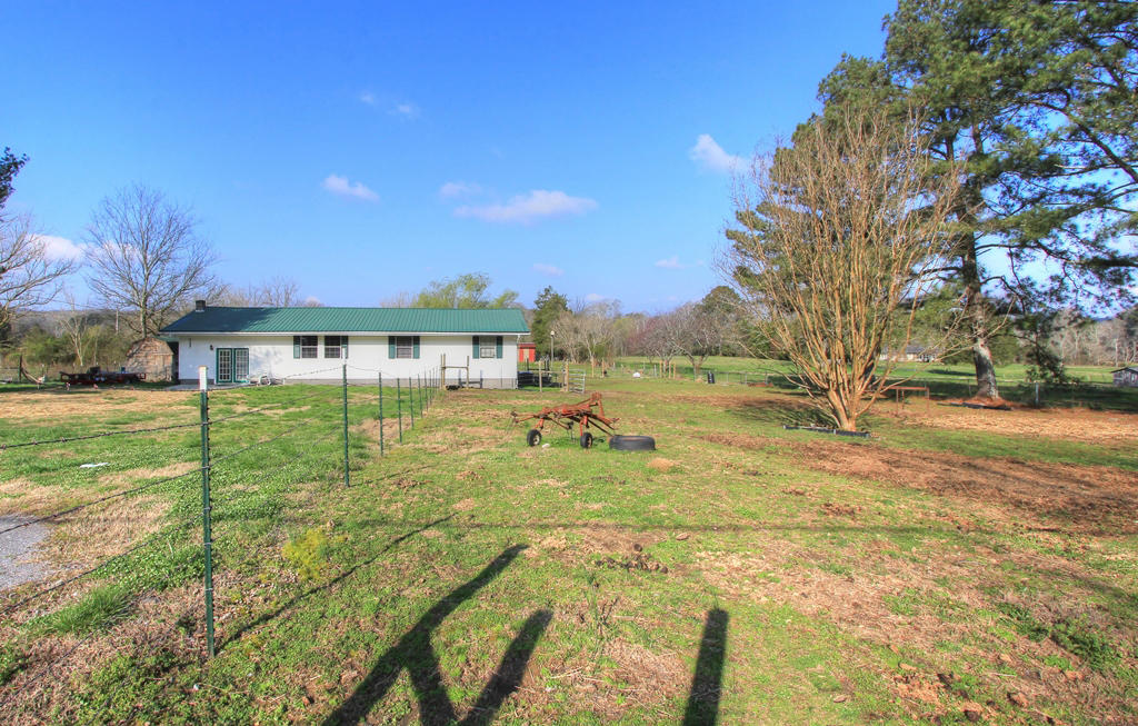 1923 Old Lafayette Road Rock Spring, GA 30739 - Photo 25 of 28 1923 Old Lafayette Rd (27)