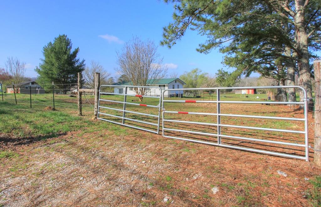 1923 Old Lafayette Road Rock Spring, GA 30739 - Photo 26 of 28 1923 Old Lafayette Rd (28)