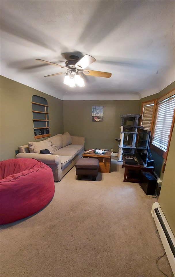 9368 Sanilac Road Reese, MI 48757 - Photo 4 of 19