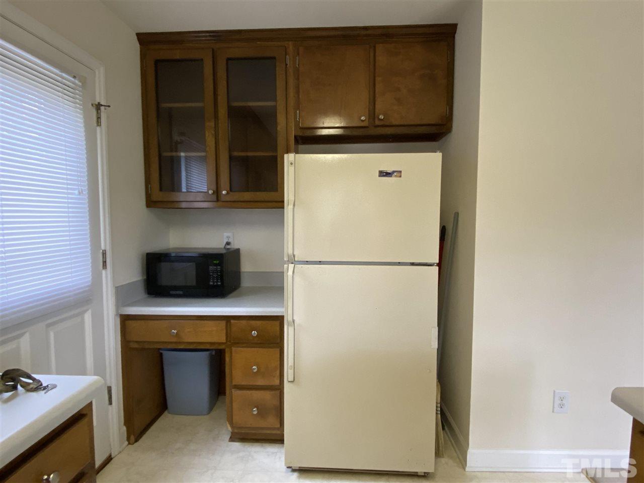 123 Rynal Drive Garner, NC 27529 - Photo 11 of 29 Gallery Image 11