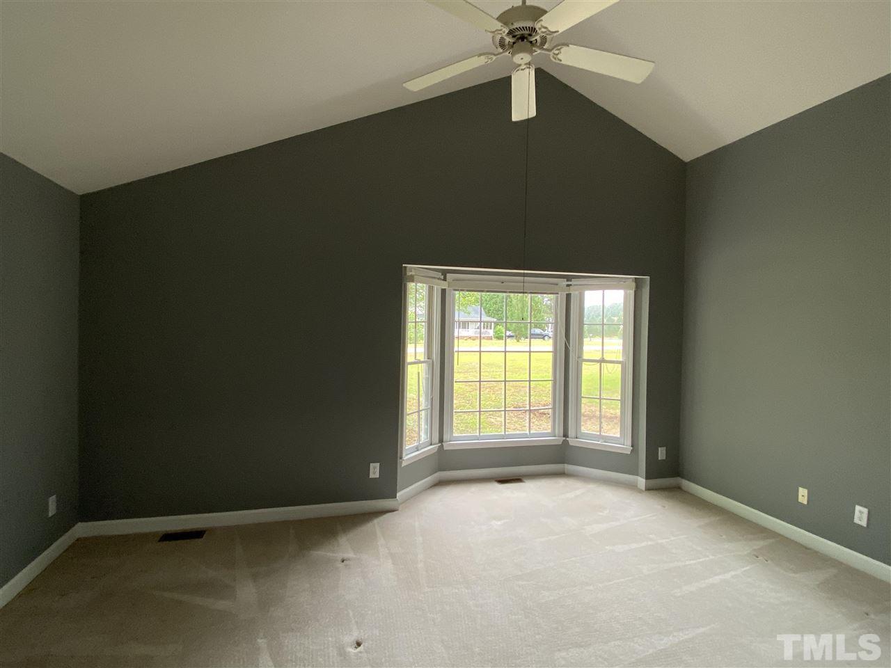 123 Rynal Drive Garner, NC 27529 - Photo 13 of 29 Gallery Image 13