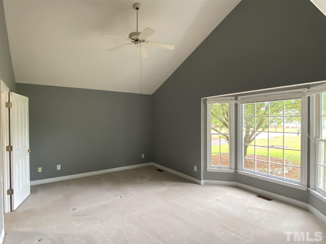 123 Rynal Drive Garner, NC 27529 - Photo 14 of 29 Gallery Image 14