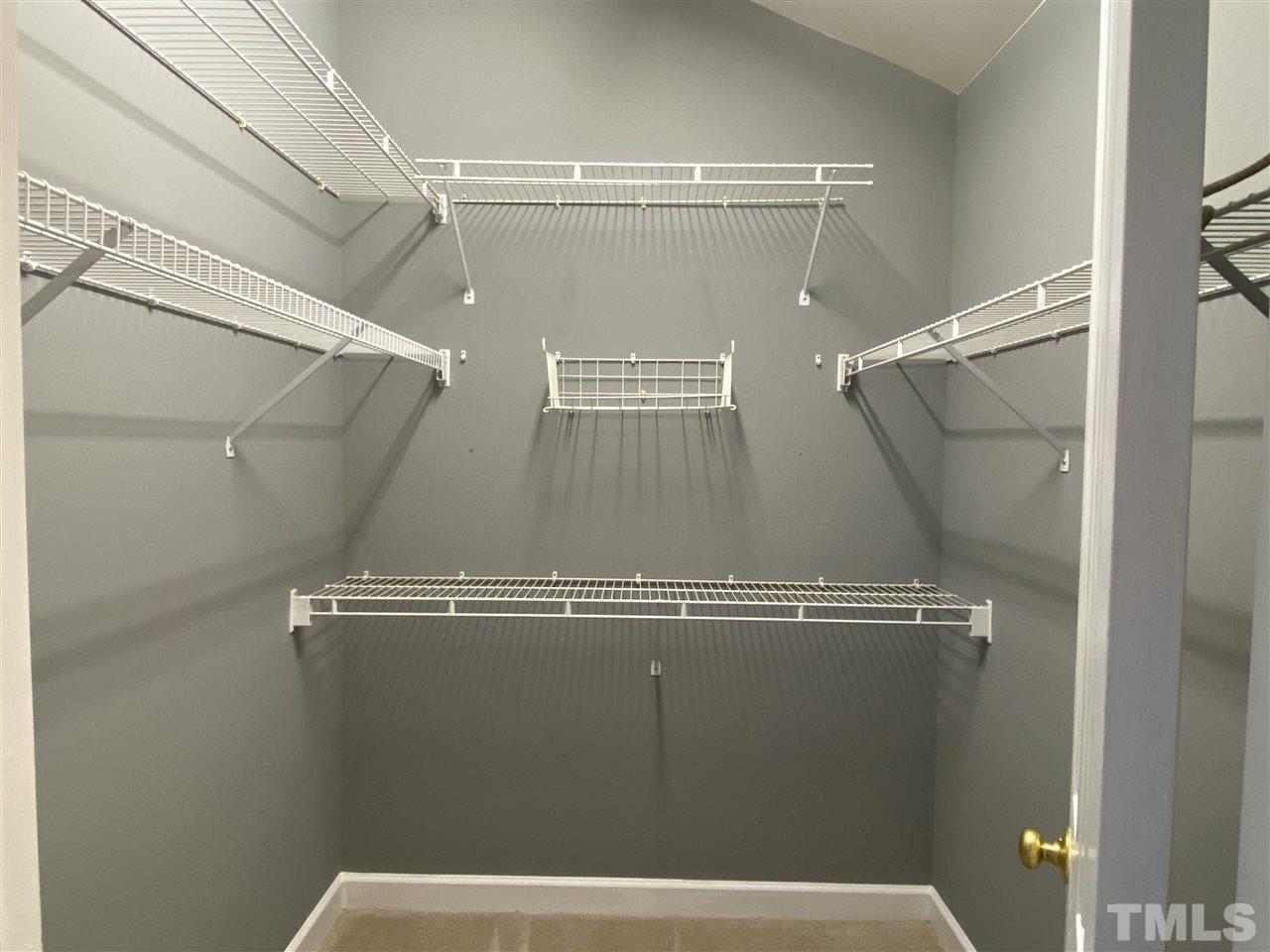 123 Rynal Drive Garner, NC 27529 - Photo 15 of 29 Gallery Image 15