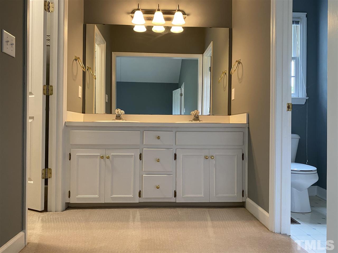 123 Rynal Drive Garner, NC 27529 - Photo 16 of 29 Gallery Image 16