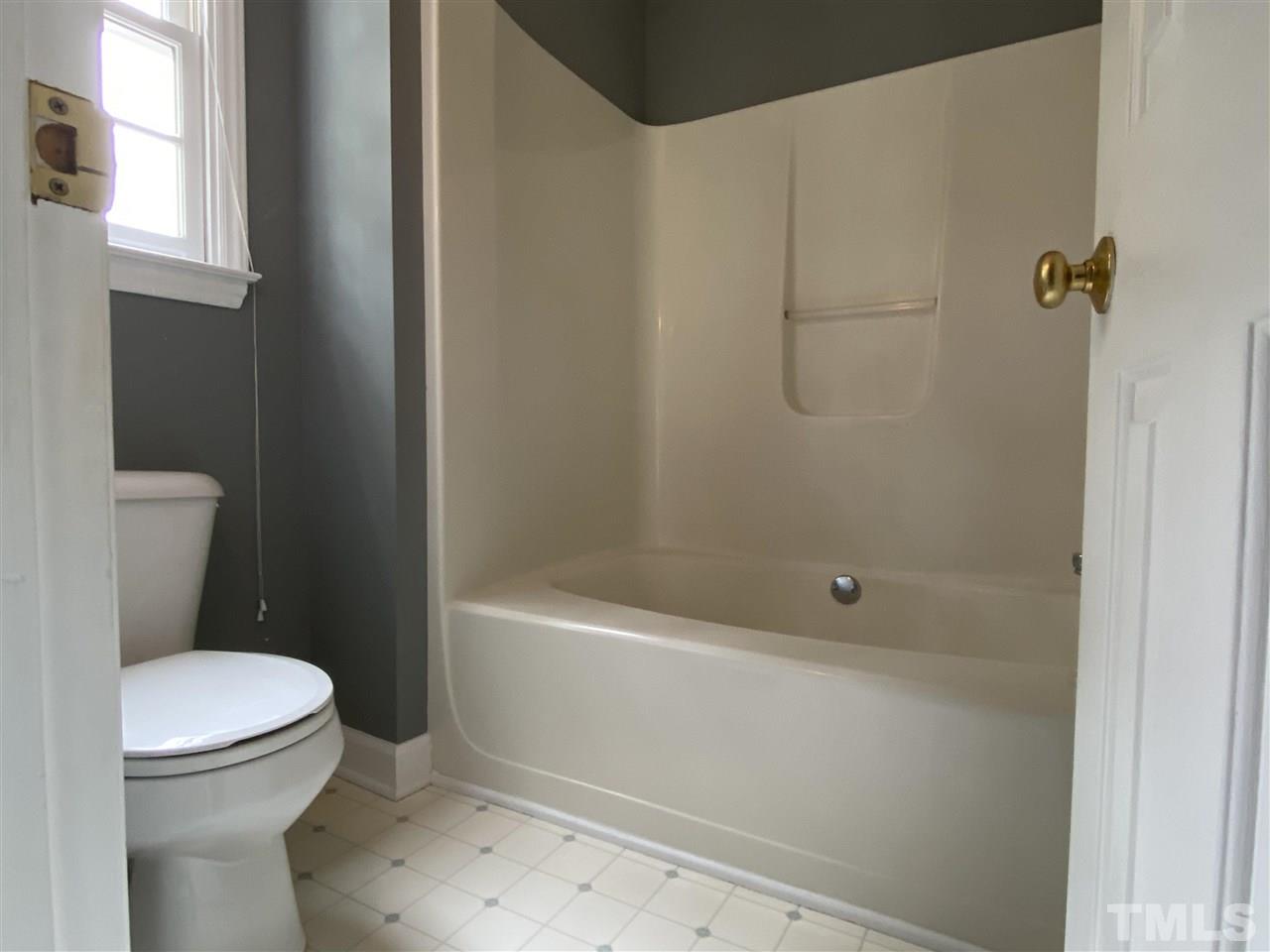 123 Rynal Drive Garner, NC 27529 - Photo 17 of 29 Gallery Image 17