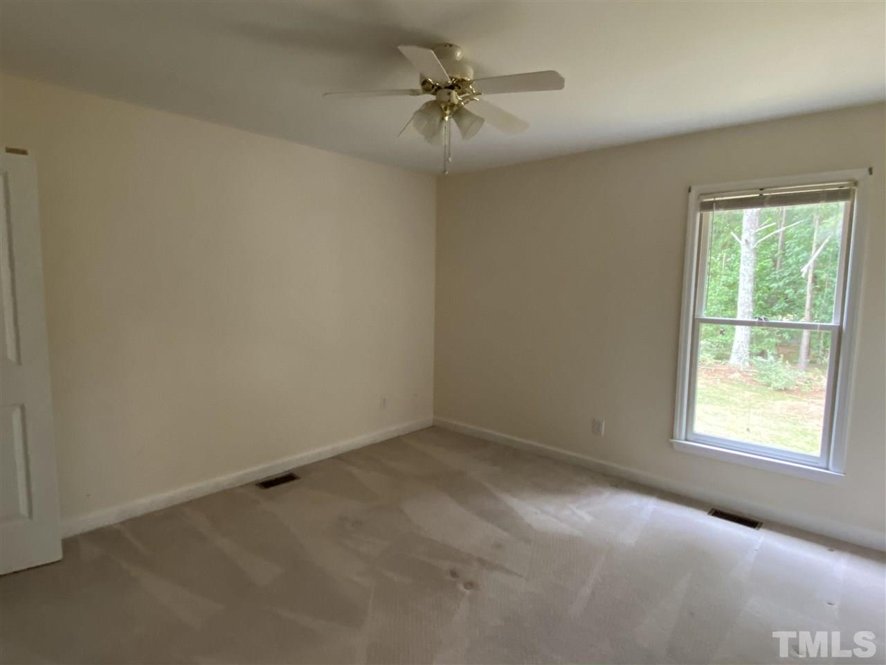 123 Rynal Drive Garner, NC 27529 - Photo 18 of 29 Gallery Image 18