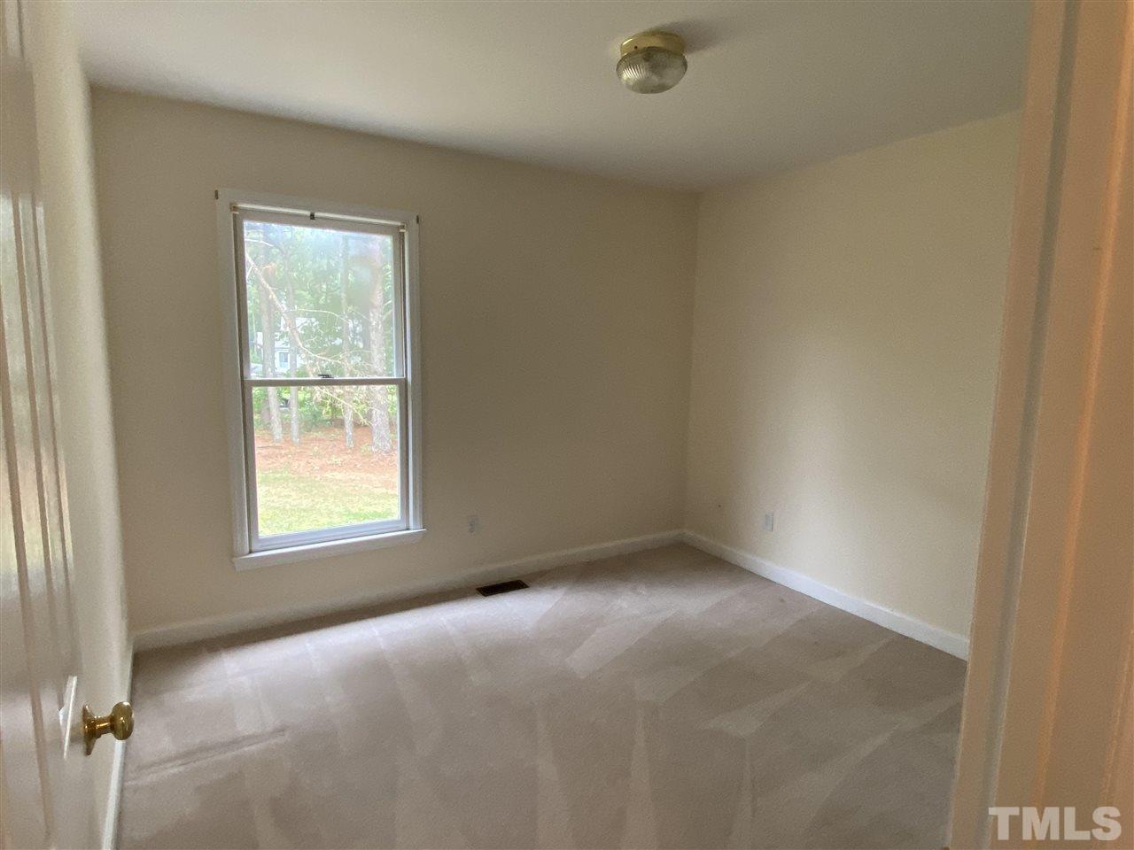 123 Rynal Drive Garner, NC 27529 - Photo 19 of 29 Gallery Image 19