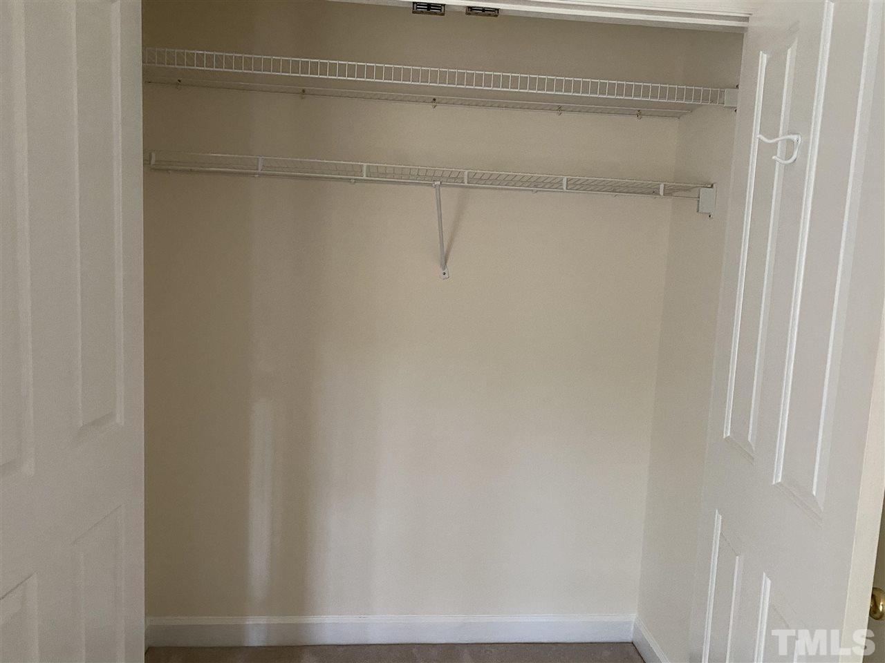 123 Rynal Drive Garner, NC 27529 - Photo 20 of 29 Gallery Image 20