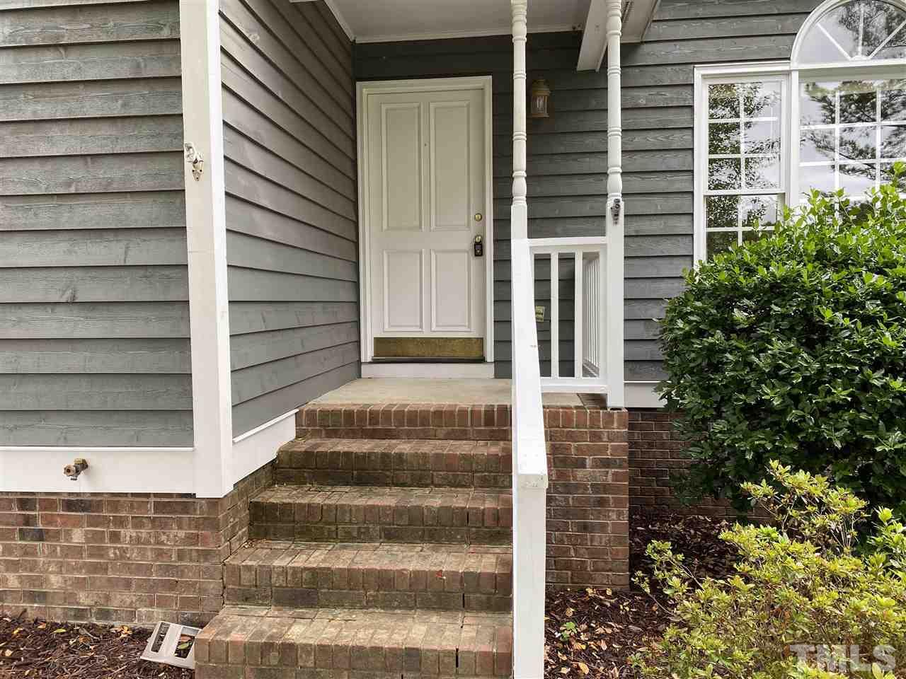 123 Rynal Drive Garner, NC 27529 - Photo 3 of 29 Gallery Image 3