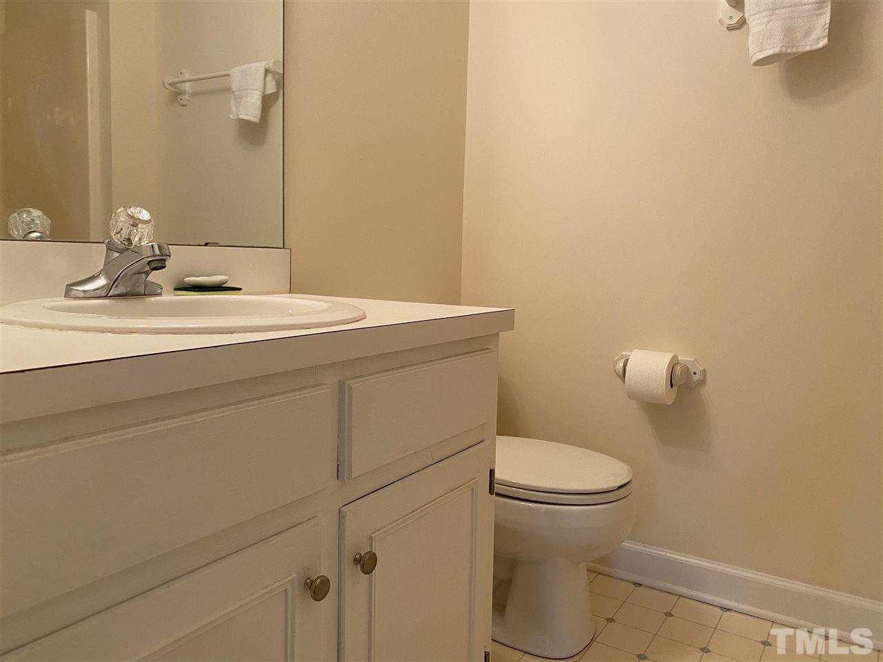 123 Rynal Drive Garner, NC 27529 - Photo 21 of 29 Gallery Image 21