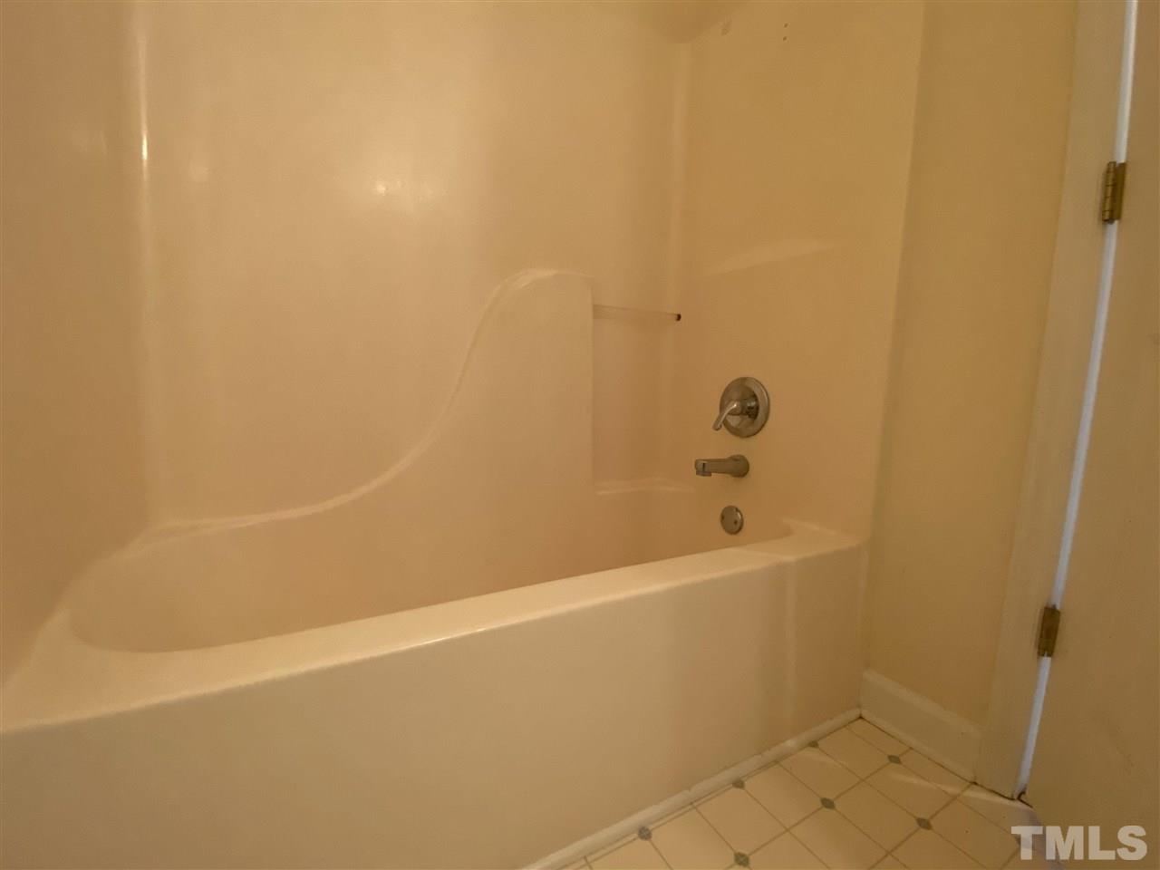 123 Rynal Drive Garner, NC 27529 - Photo 22 of 29 Gallery Image 22