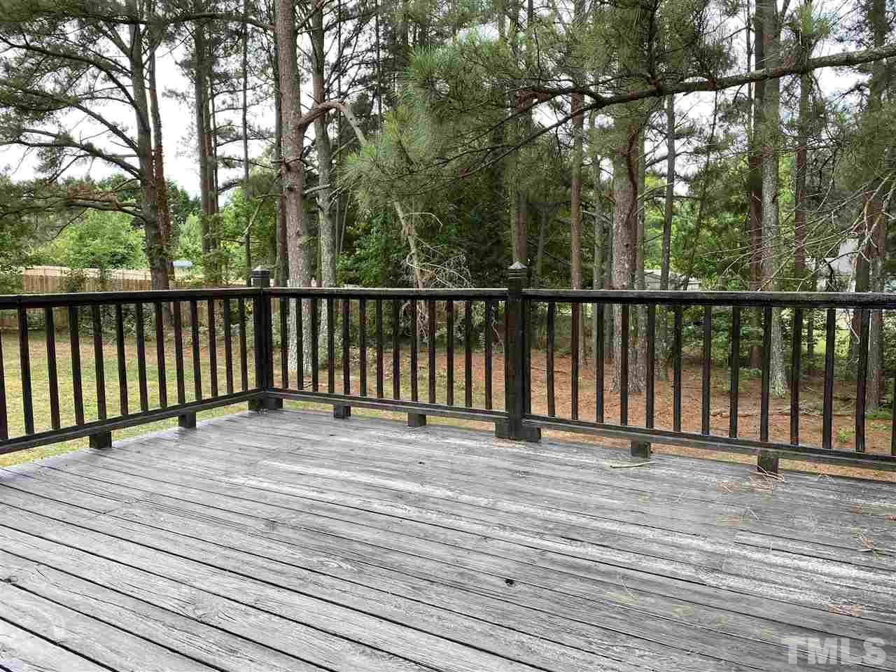 123 Rynal Drive Garner, NC 27529 - Photo 23 of 29 Gallery Image 23