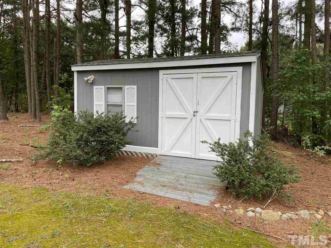 123 Rynal Drive Garner, NC 27529 - Photo 25 of 29 Gallery Image 25