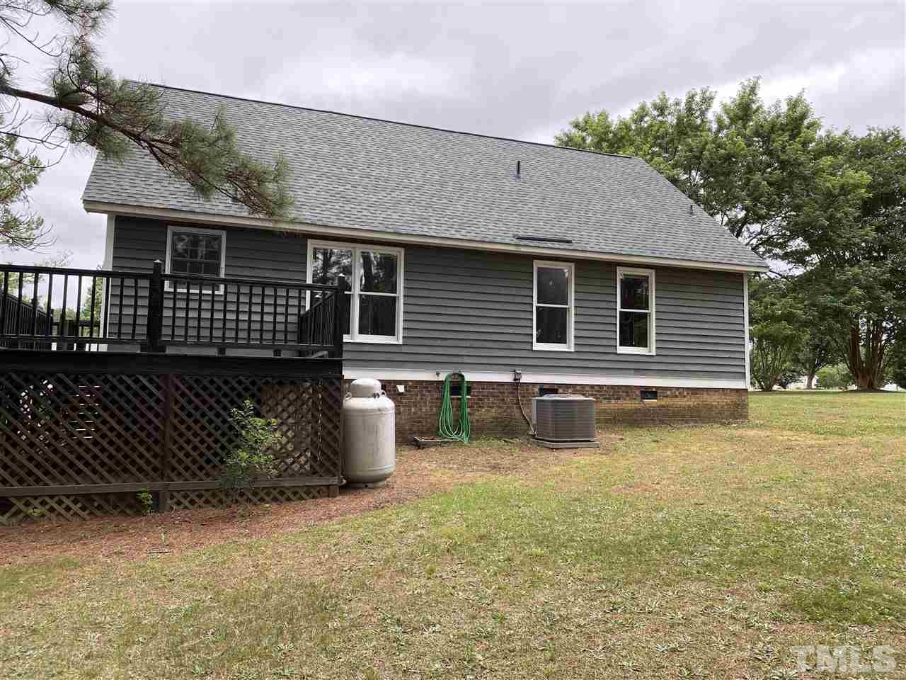 123 Rynal Drive Garner, NC 27529 - Photo 26 of 29 Gallery Image 26