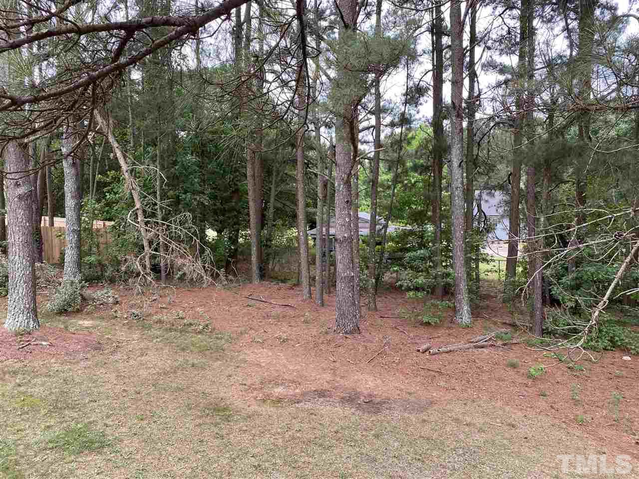 123 Rynal Drive Garner, NC 27529 - Photo 29 of 29 Gallery Image 29