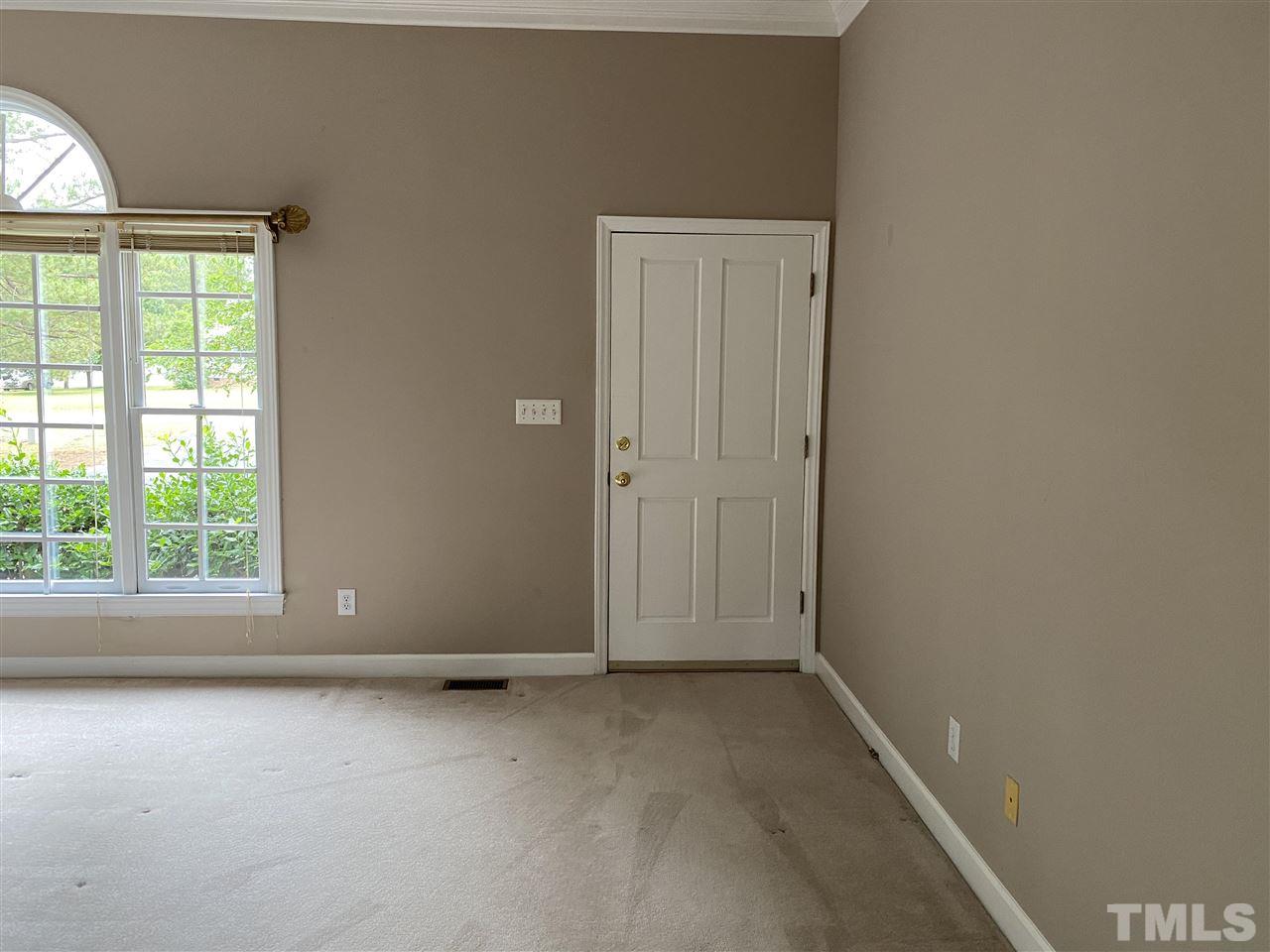 123 Rynal Drive Garner, NC 27529 - Photo 4 of 29 Gallery Image 4