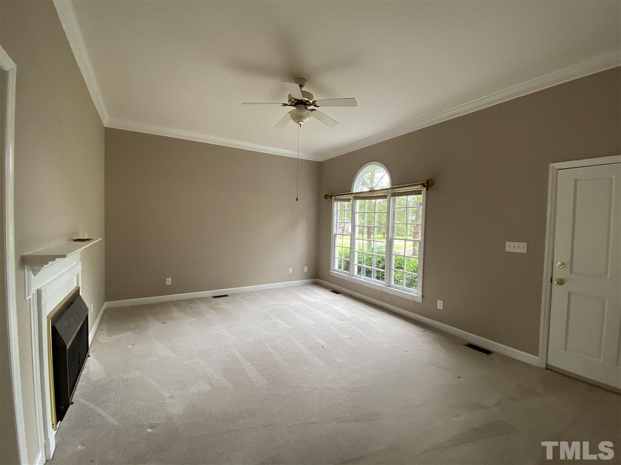 123 Rynal Drive Garner, NC 27529 - Photo 5 of 29 Gallery Image 5