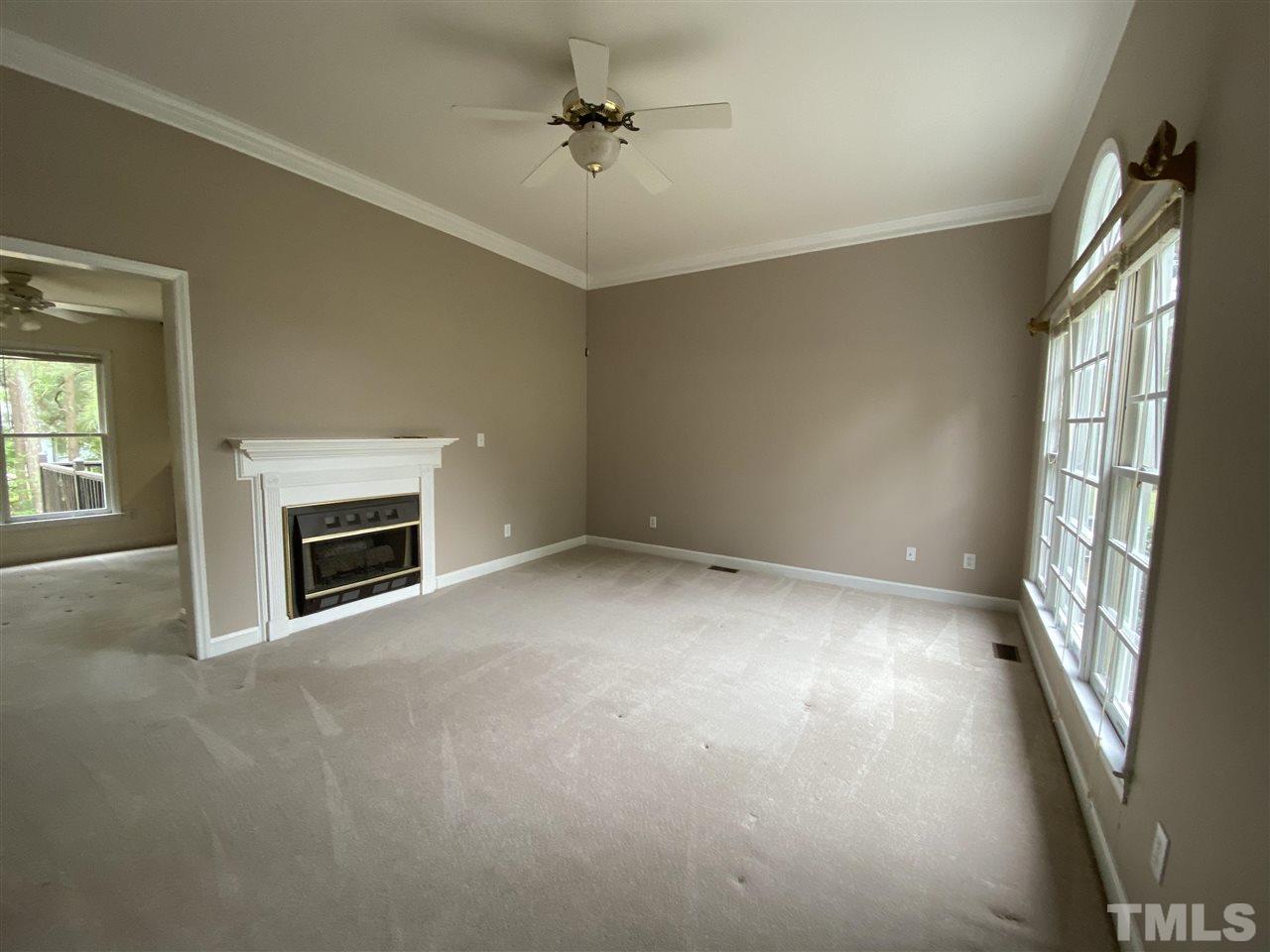 123 Rynal Drive Garner, NC 27529 - Photo 6 of 29 Gallery Image 6