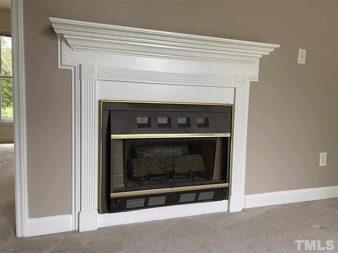 123 Rynal Drive Garner, NC 27529 - Photo 7 of 29 Gallery Image 7