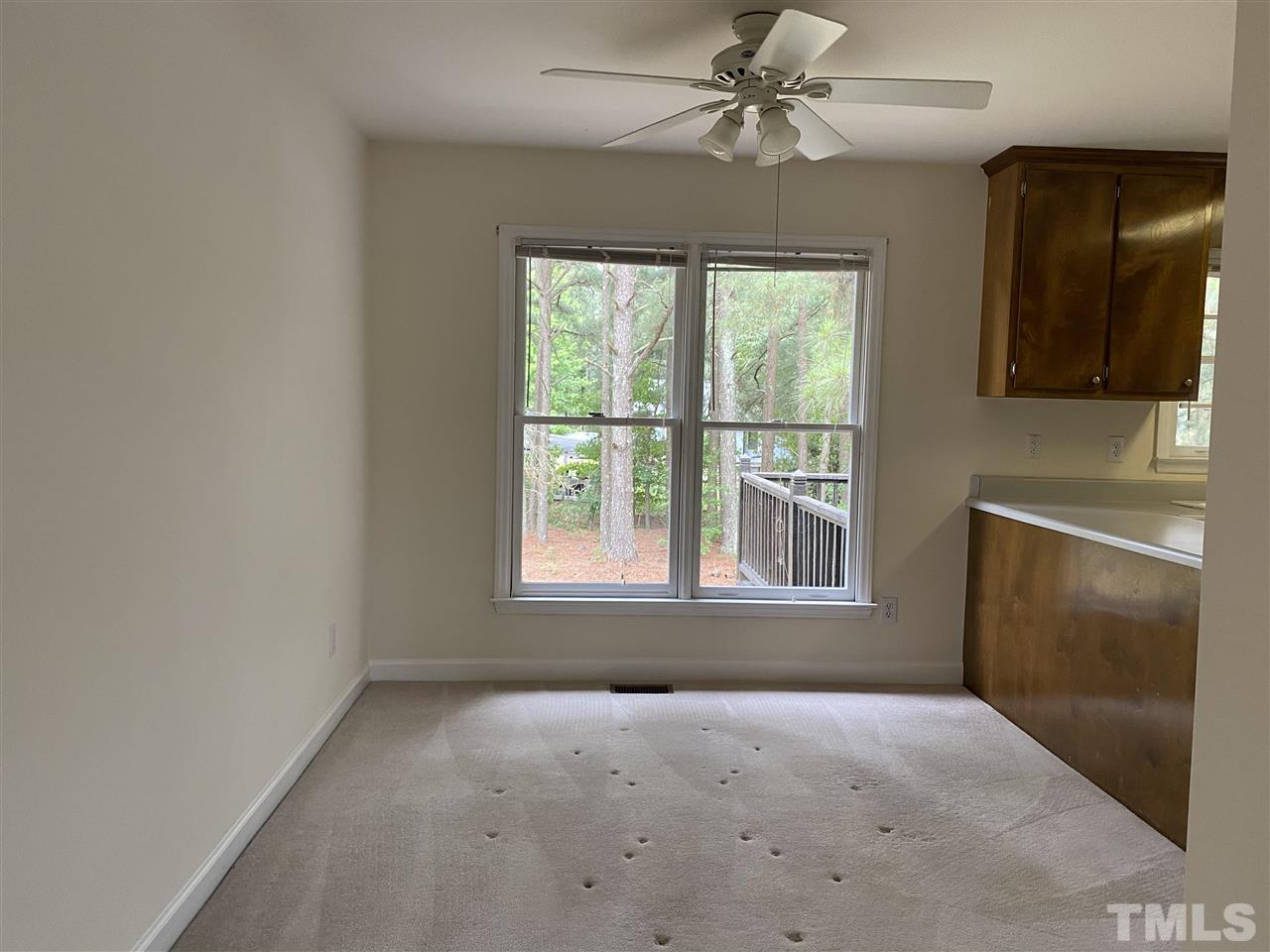 123 Rynal Drive Garner, NC 27529 - Photo 8 of 29 Gallery Image 8