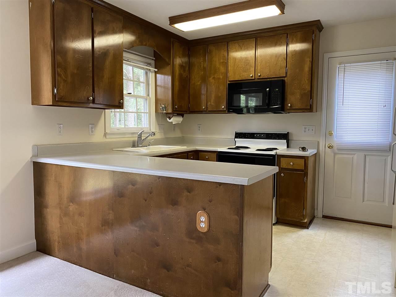 123 Rynal Drive Garner, NC 27529 - Photo 9 of 29 Gallery Image 9