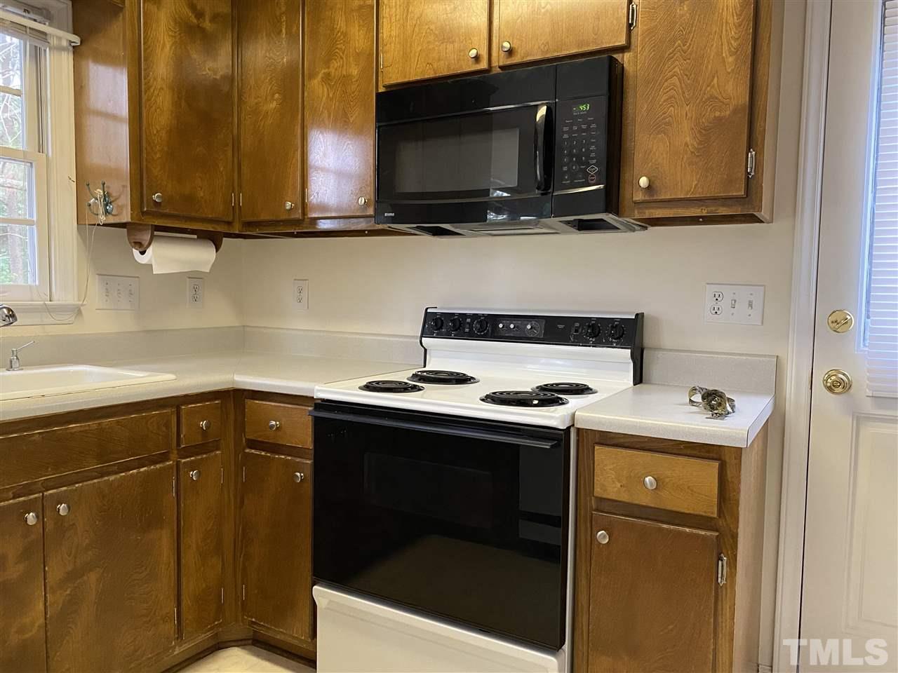 123 Rynal Drive Garner, NC 27529 - Photo 10 of 29 Gallery Image 10