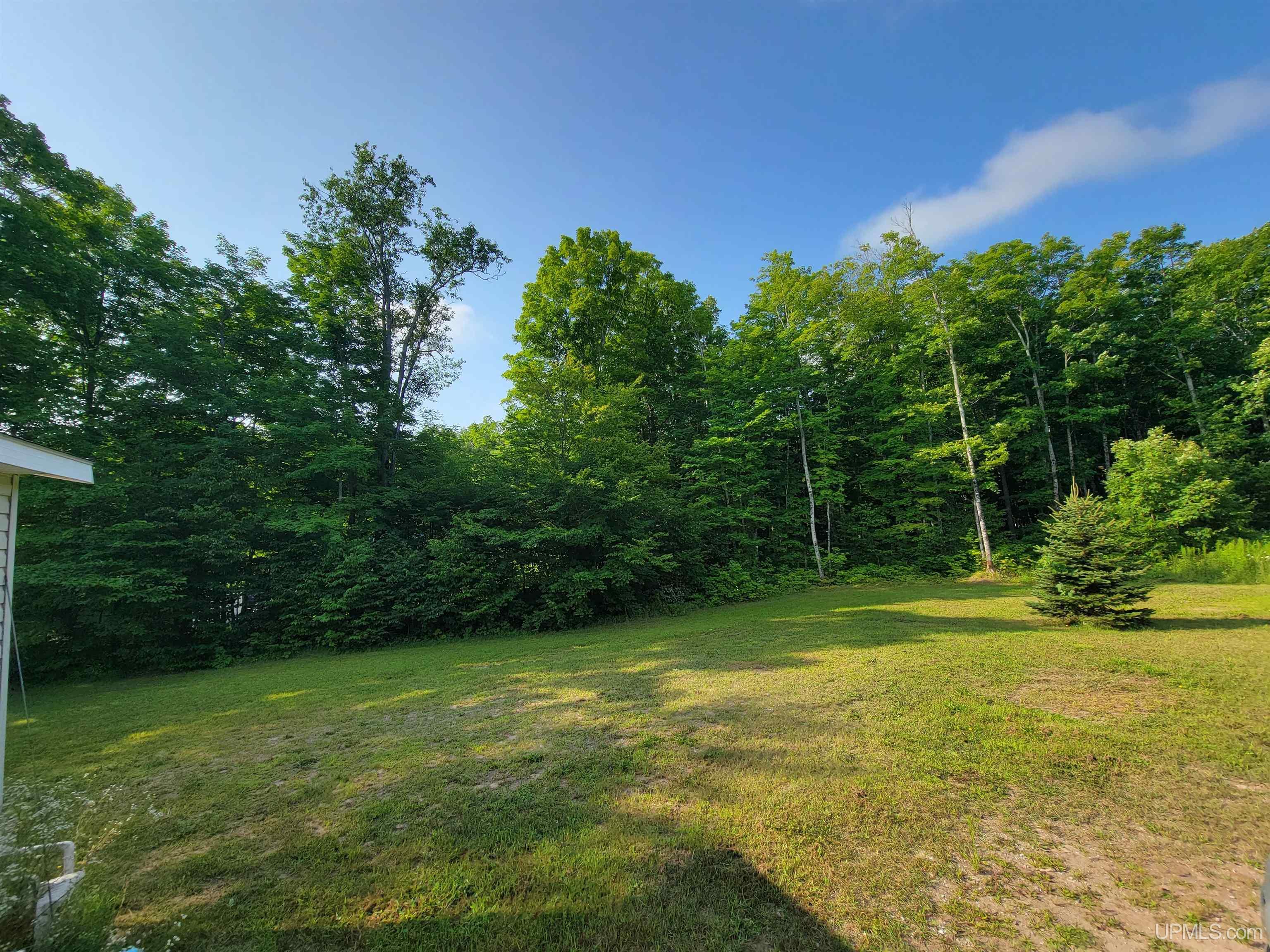 N7209 Co Road Shingleton, MI 49884 - Photo 35 of 46