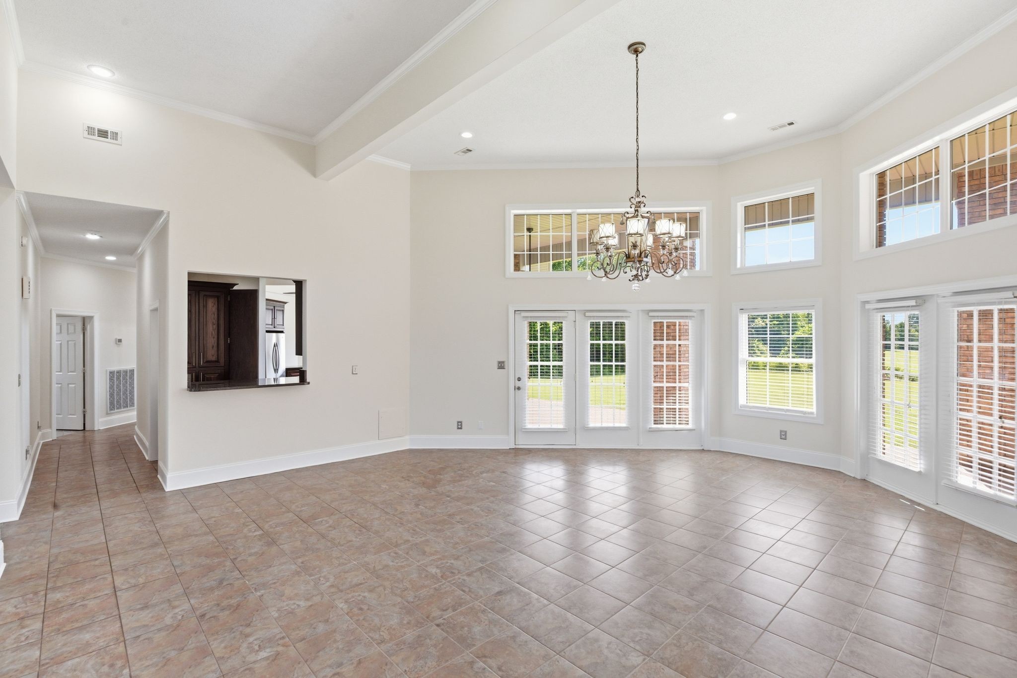 555 Randall Hitchcock Road Rock Island, TN 38581 - Photo 14 of 100 Gallery Image 14