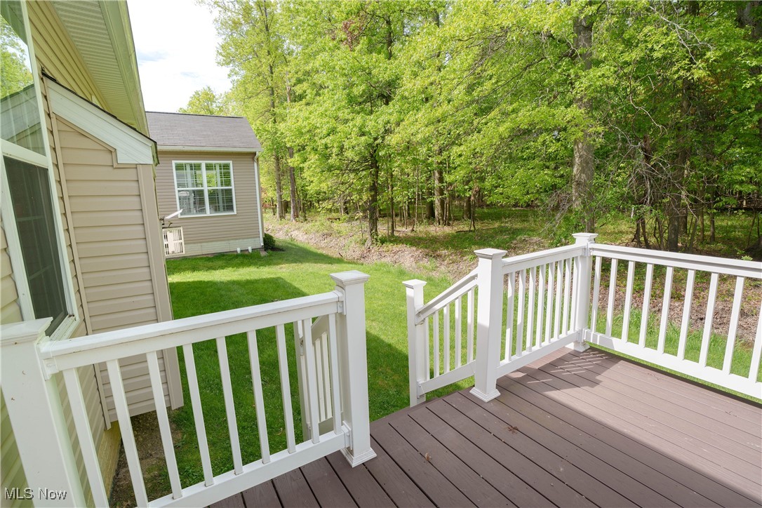6696 Amber Way North Ridgeville, OH 44039 - Photo 2 of 24 Gallery Image 2