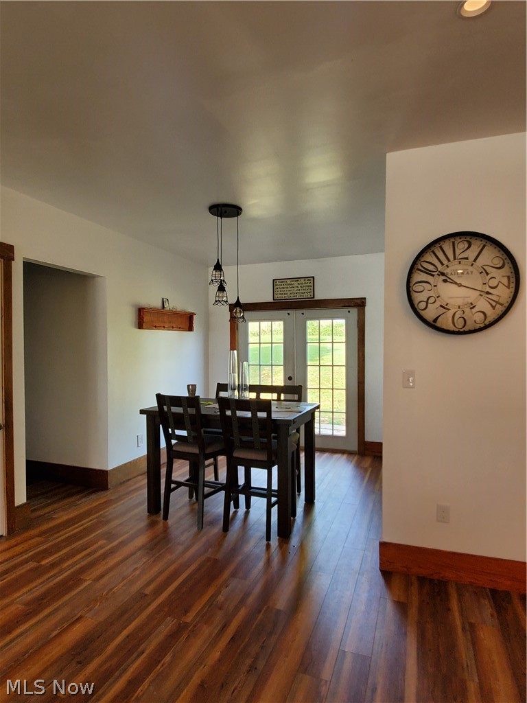 1290 Buckeye Ridge Road Chesterhill, OH 43728 - Photo 14 of 34 Gallery Image 14
