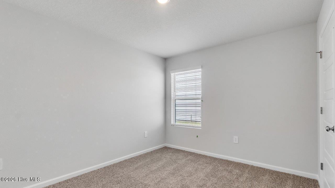 1030 Goose Xing Road, Unit LOT 180 Northwest, NC 28451 - Photo 19 of 53 Gallery Image 19
